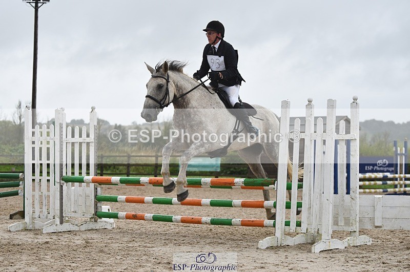 230730-131208-00770 - Class 04 + 05 80cm All