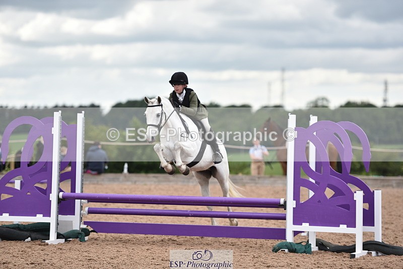 240616A-154124-01835 - Class 05 70cm