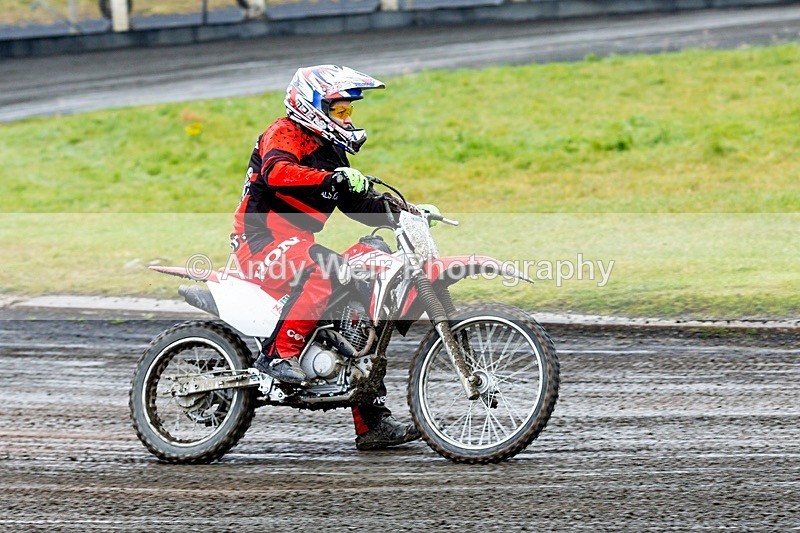 201017-5D-3K8A2653 - Ride & Skid It Flat Track Experience 17th Oct 20