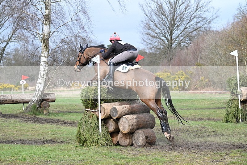 WJ7_4660 - Time 13:01 to 13:11