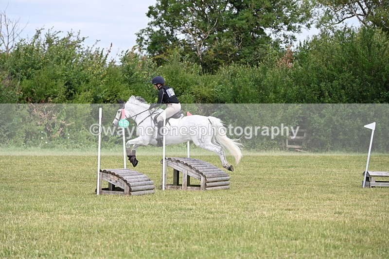 WJ6_6820 - 80cm XC Pairs