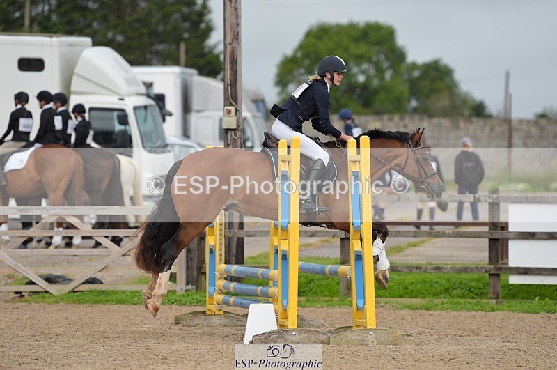 230730-095420-00218 - Class 02 70cm Jumiors