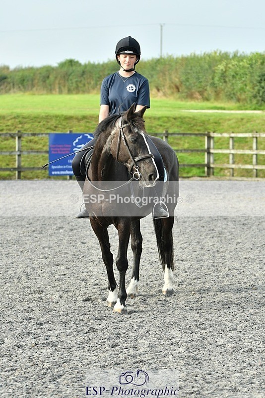 230817-085303-00035 - Theo's 1st Group - Arena