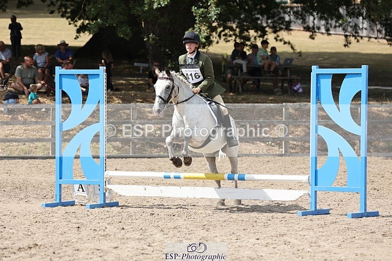 250821A-134557-16729 - NAF Round 1 12.30 to End