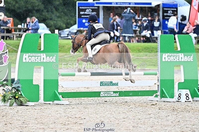 230825-155113-12512 - Round 2 15.15 to End