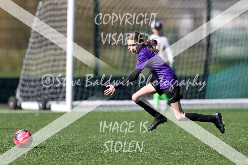 1DX30621 - 2026-03-21 FC Abbey Meads U12 Grey Girls V Swindon Spitfires FC U12