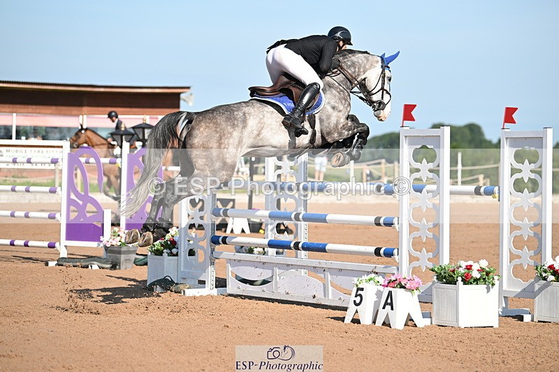 240719A-085650-09456 - Cls 18, 1 Star Gold Tour 1.35m