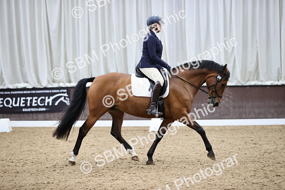 SBM_002153 - Class 6-9  - Novice 1-Elementary 1