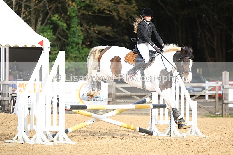 3E7A9967 - Class 4: 80cm