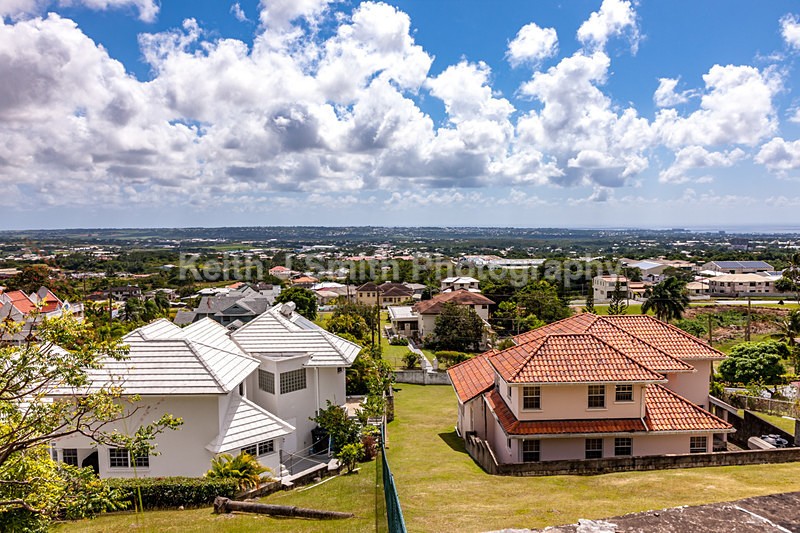 9SKJ1919 - Worldwide