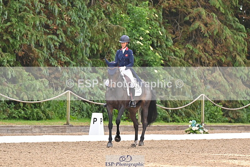 250523A-092045-05504 - D-456-Yasmin.Ingham-GYPSIE.DU.LOIR