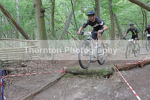 A41A6120 - MTB East Round 7 Potash 12:10 Male S2/Male U14/U16 (45Min)