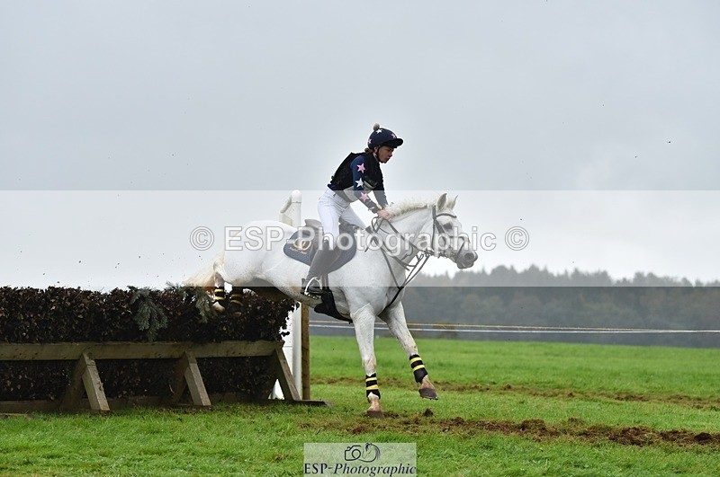 231021-121746-18223 - 469-CRE.DHUBH.BOY-Bethy.Naylor-Davis-SC+XC
