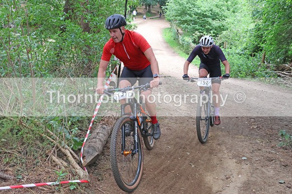 A41A8020 - MTB East R7 Twisted Oakes 8th June 2025  13:20 Male Adult Elite/S1 start (1Hr) +1 Lap