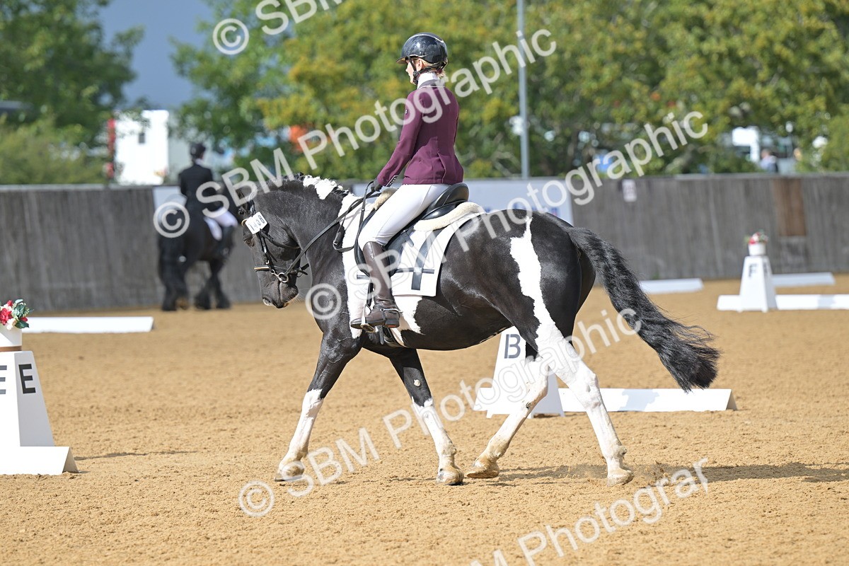 SBM_09168 - D8 - Small Tour Championship Prelim 1