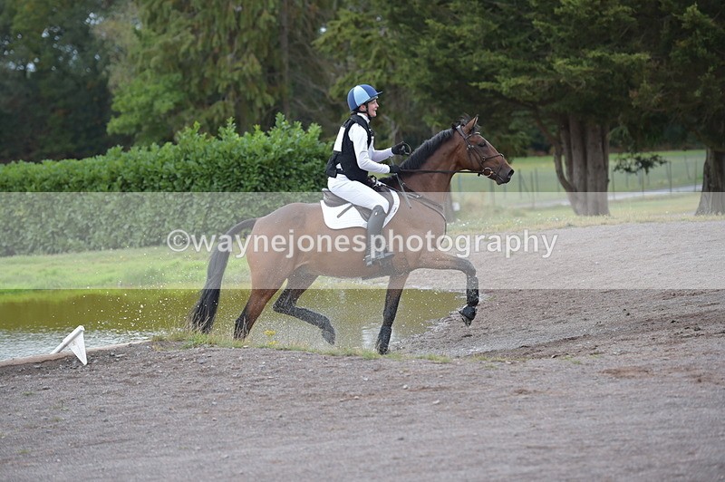 NGP_2905 - XC Time 11:37 to 11:57