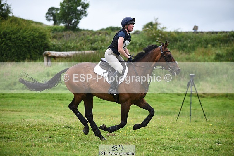 240623-123451-03152 - BE 90 XC 11-30 to 12-45