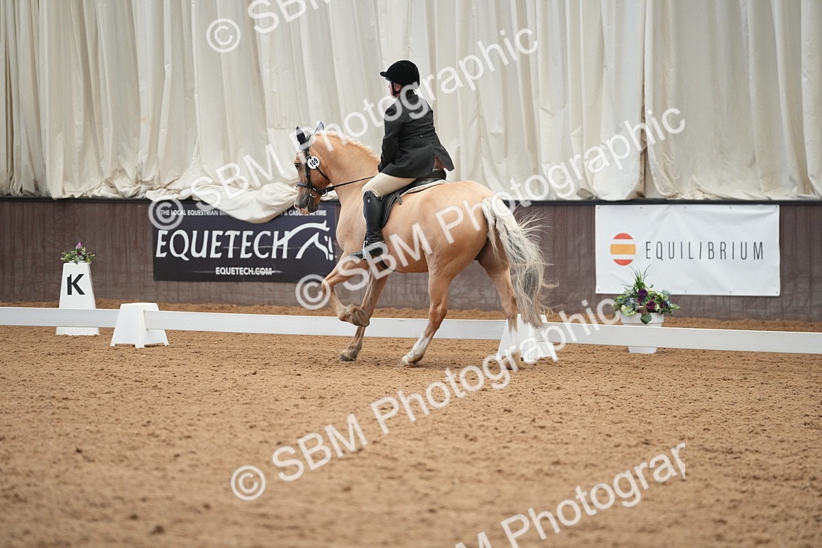 SBM_002179 - Classes 12 & 13 - PYO Champs & Warm Up