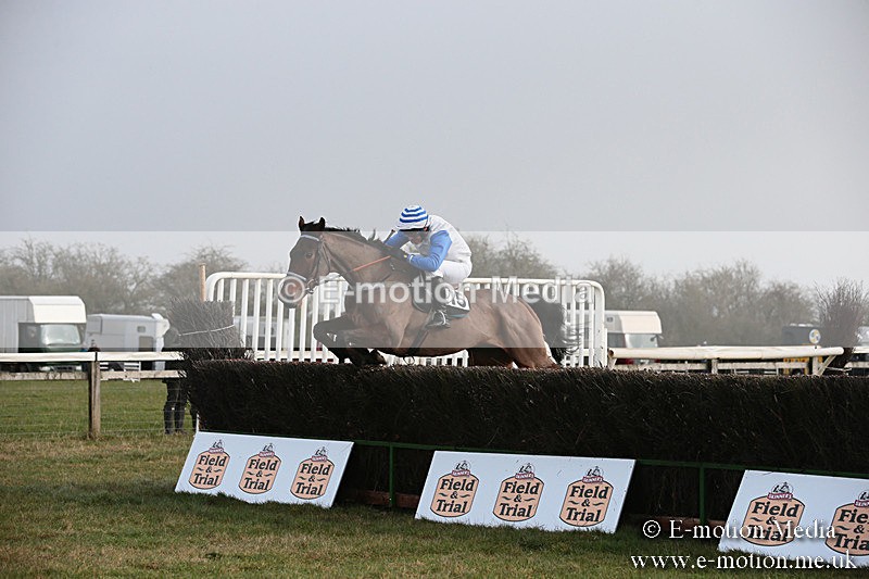 PtP 270119 90 - Cocklebarrow Races 27/01/19