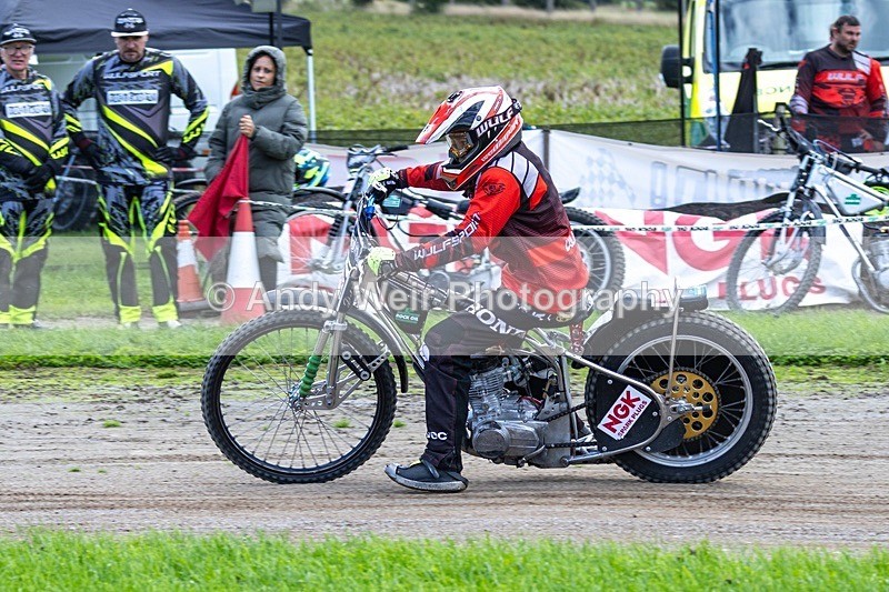 20260912-R7-9B3A0078 - Ride & Skid It. Speedway Experience Day 12th Sept 2026