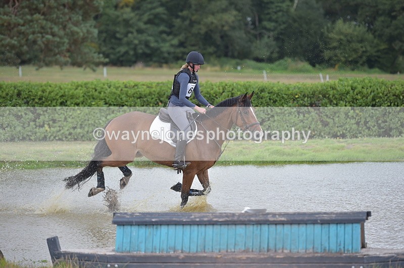 NGP_3129 - XC Time 11:59 to 12:15