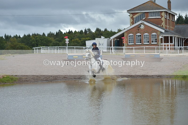 NGP_5038 - XC Time 13:19 to 13:24