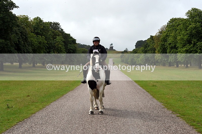 TT3_8261 - Time at Crossing 10:16 to 11:38