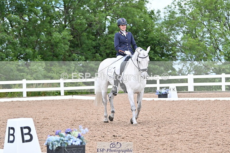 240622A-120116-09918 - Cls 34 BD Music Medium