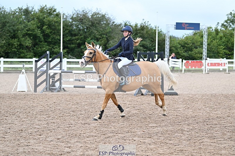 240908A-121303-03583 - Cls 19 A&B Pony Disco & 90 Open