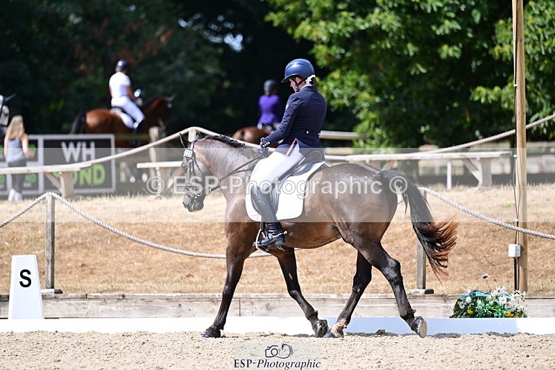 260802A-112812-06356 - Novice Bronze break - end