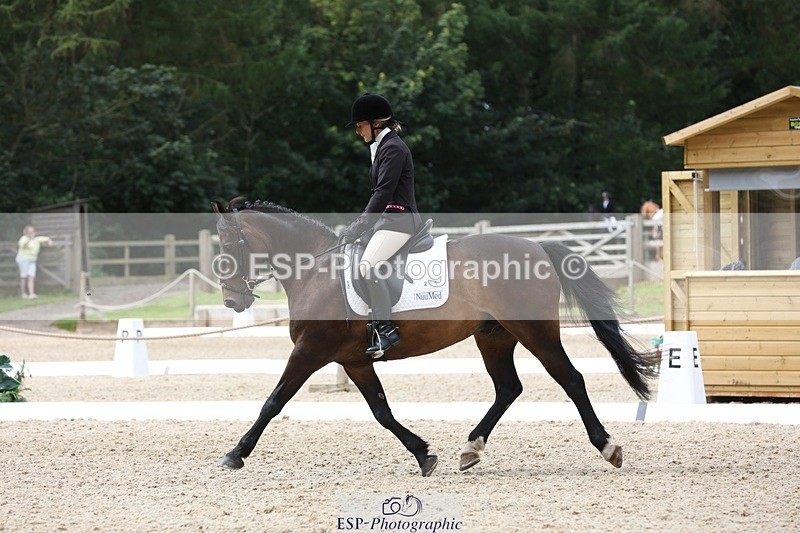 230812-122102-03990 - Cls 5 Novice Bronze 11.15 to 12.50 break