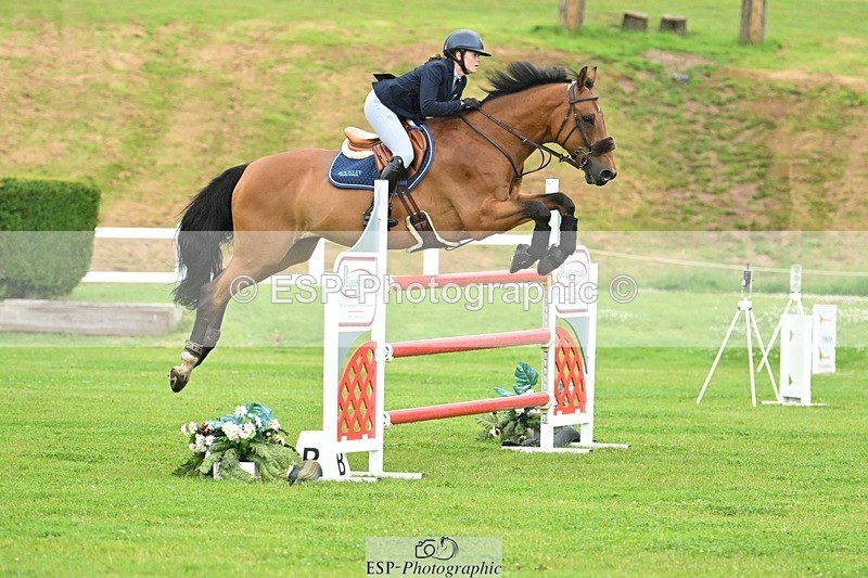 240705-090604-06952 - Cls 16 1.20m Open