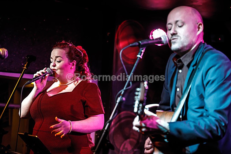 Fringe-054 - SWINDON FRINGE 2018