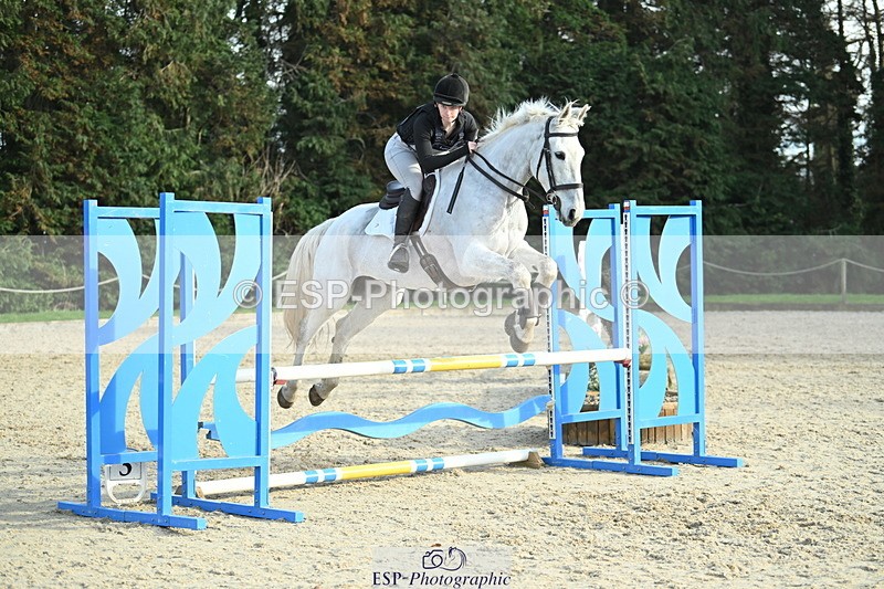 250309A-153540-02055 - Cls 03 90cm 15.05 to End