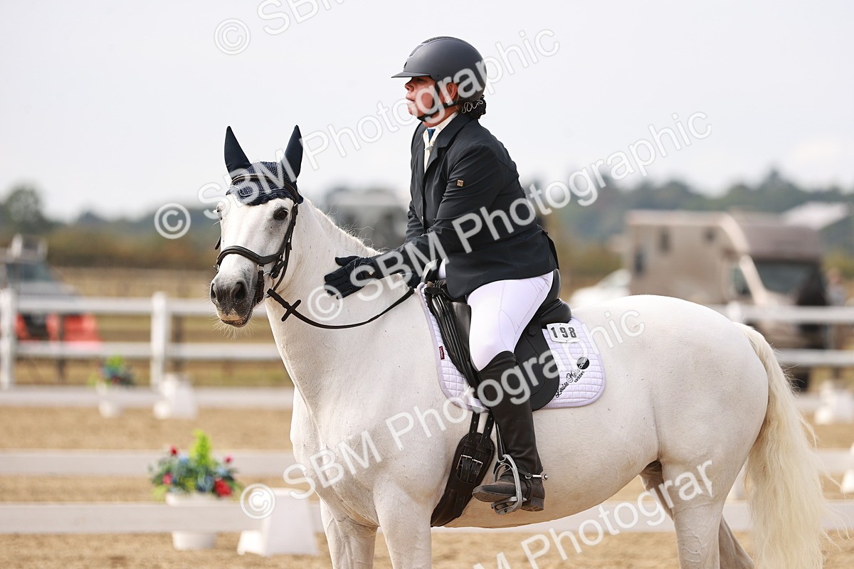 SBM_000899 - Class 1 - Prelim 5 - 10.40-11.36