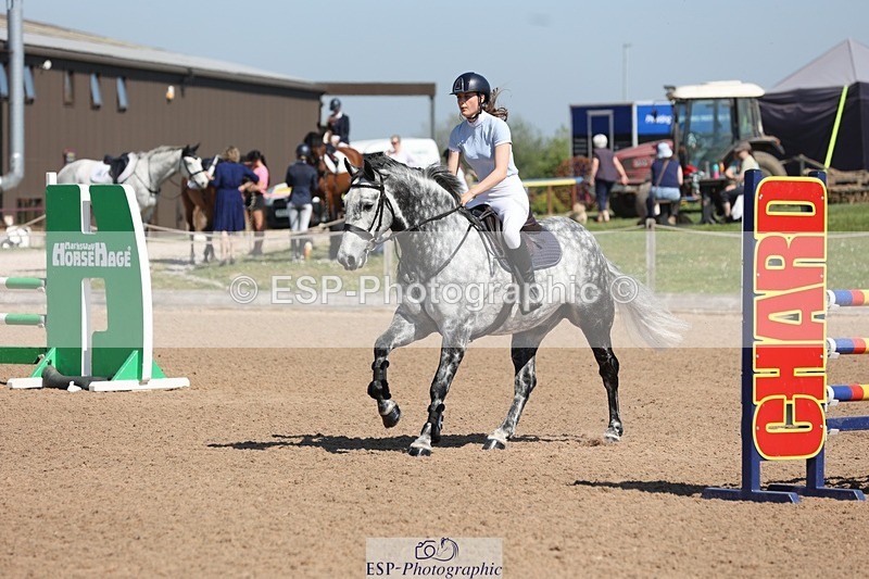 250430-111401-00313 - Cls 2 Discovery and 1m Open