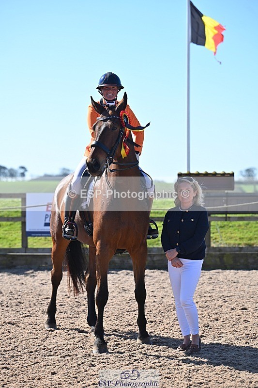 250406-104628-12092 - Cls 32 PL FS Medium Presentations