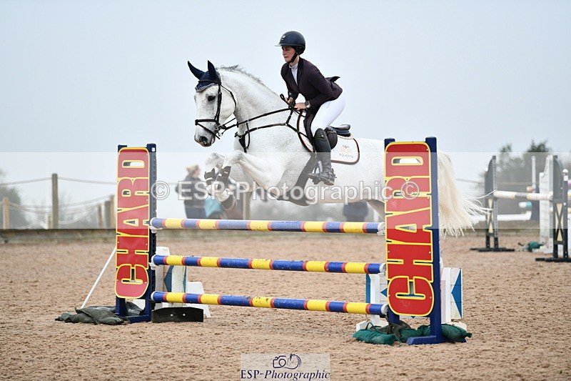 241102A-132224-05177 - SAT Cls 10 Discovery and 1m Open