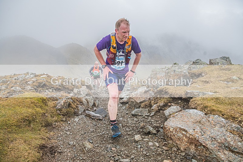 TWA  Newlands-635 - Teenager With Altitude & Newlands Memorial Races Saturday 22nd April 2023