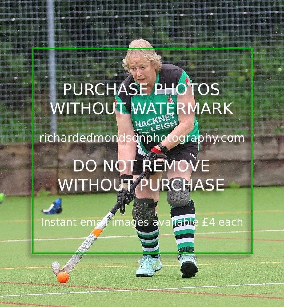 533A1261 - Ambleside Hockey vs Keswick Hockey (20/9/25)
