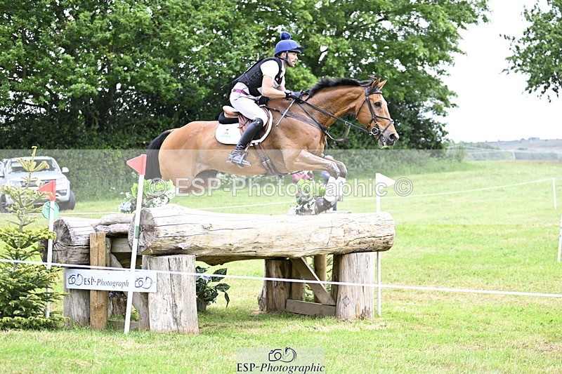 250524A-132457-10364 - B-375-Lucas.Poole-GERDEAKER