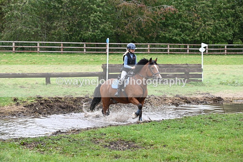 WJ6_7242 - Time at Photographer 13:23 to 13:49