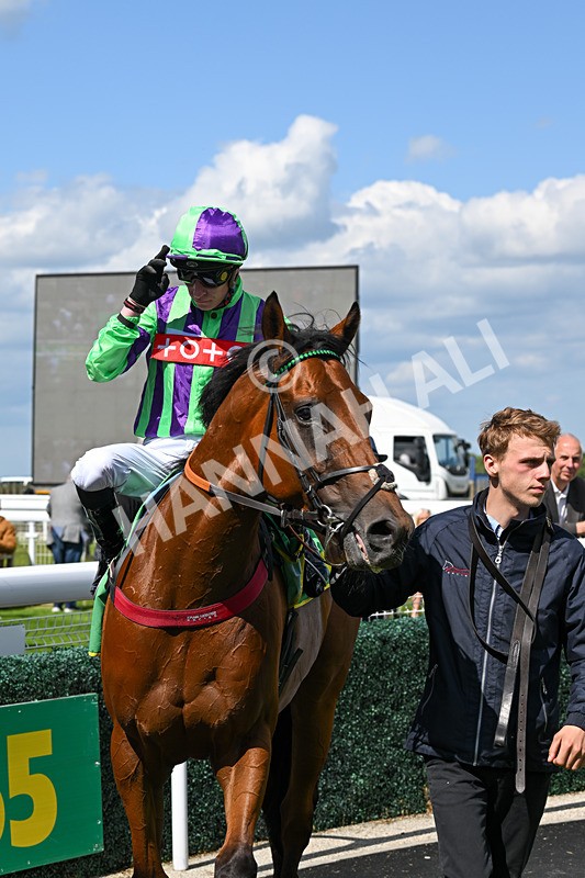 080624-Race 4-Billyb-1282 - Race 4