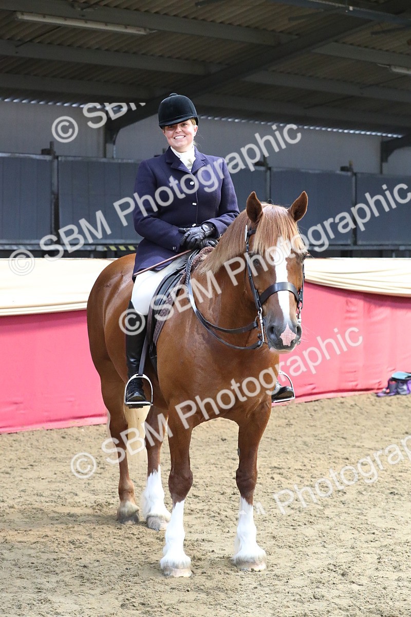 SBM_16501 - Class 502 M&M Ridden Supreme Final