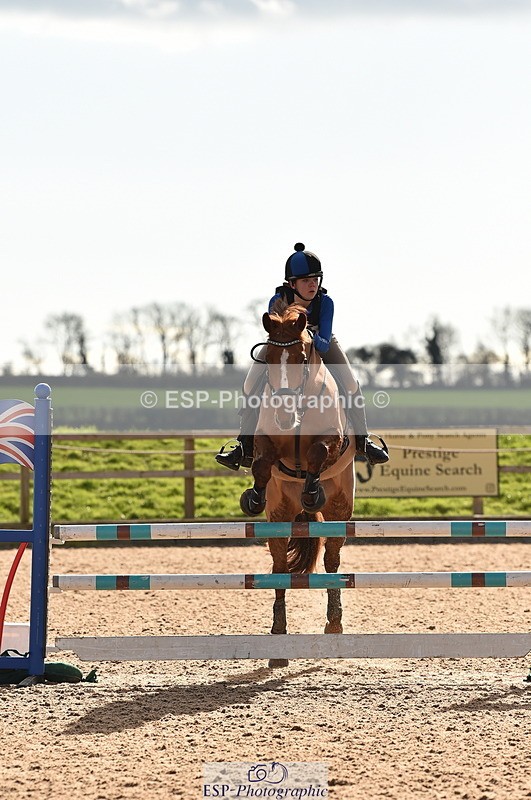 240303A-140618-00678 - 1m