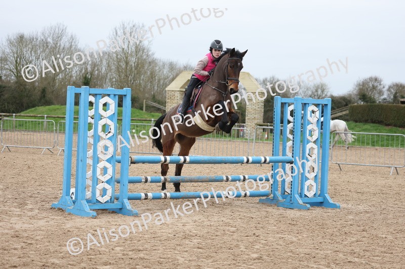 20260218-0700 - Class 3 - 80cm