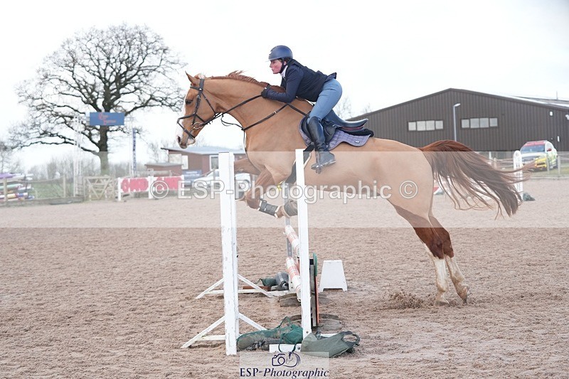 260117-135401-01019 - 90cm