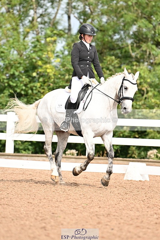 240817A-102653-07181 - 124-Scarlett.Jones-My.Perfect.Paddy