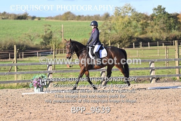 BPP_9639 - SHORT ARENA PRELIM 3