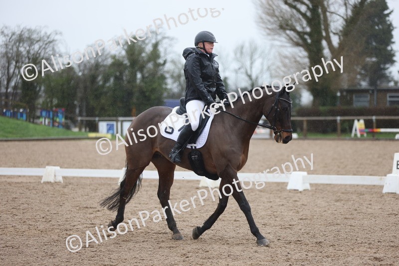 20260215-0165 - Class 3 - Novice 5